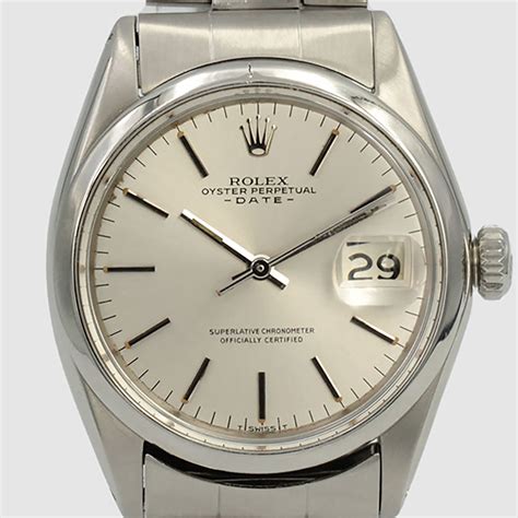 rolex ladies date 34|rolex oyster perpetual date 34mm.